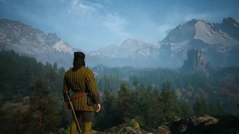 60 fps Performance Mode Coming to PS5 and Xbox Series X on September 3 Launch