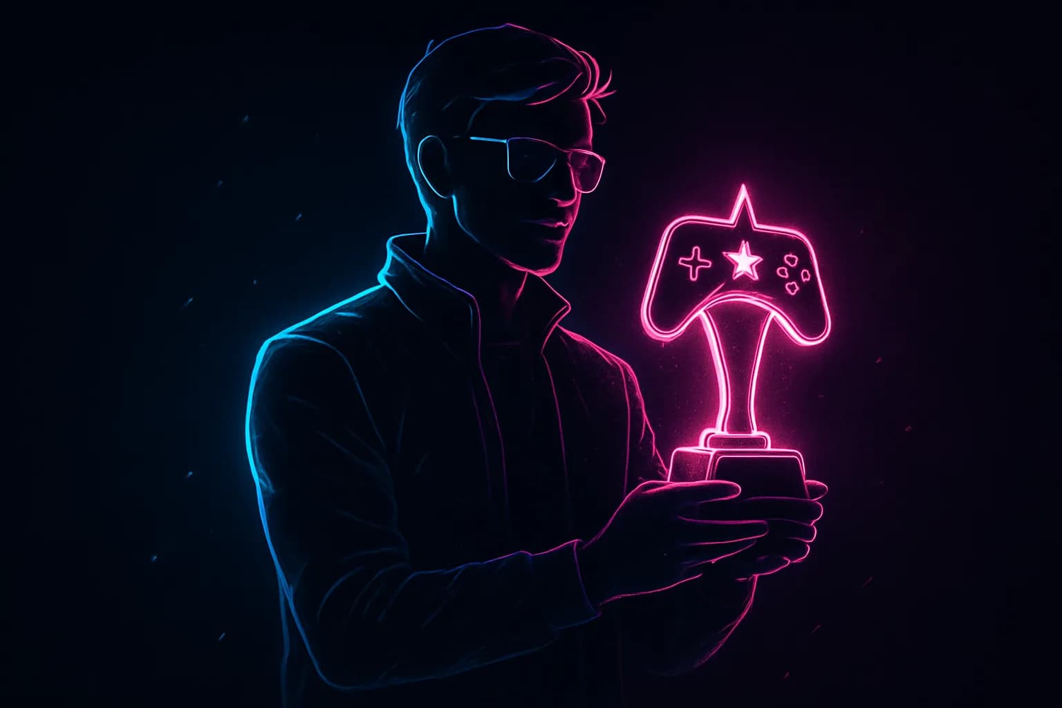 Clair Obscur: Expedition 33 забирає Best Game на Develop:Star Awards 2026 — і закриває сезон нагород як головний тріумфа