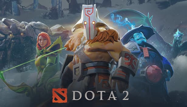 Why Dota 2 Players Are Turning to 1v1 Duels to Actually Improve