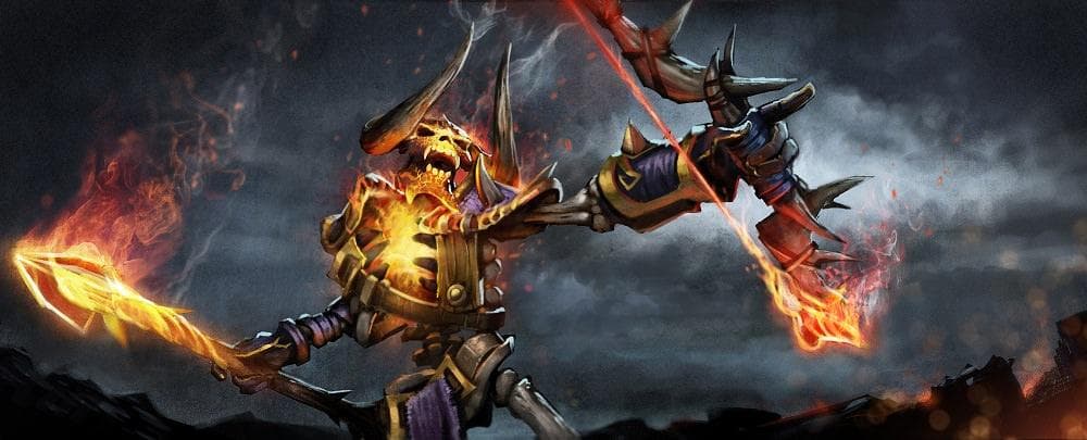Khanda w Dota 2 (2026): OP meta item czy tylko hype?