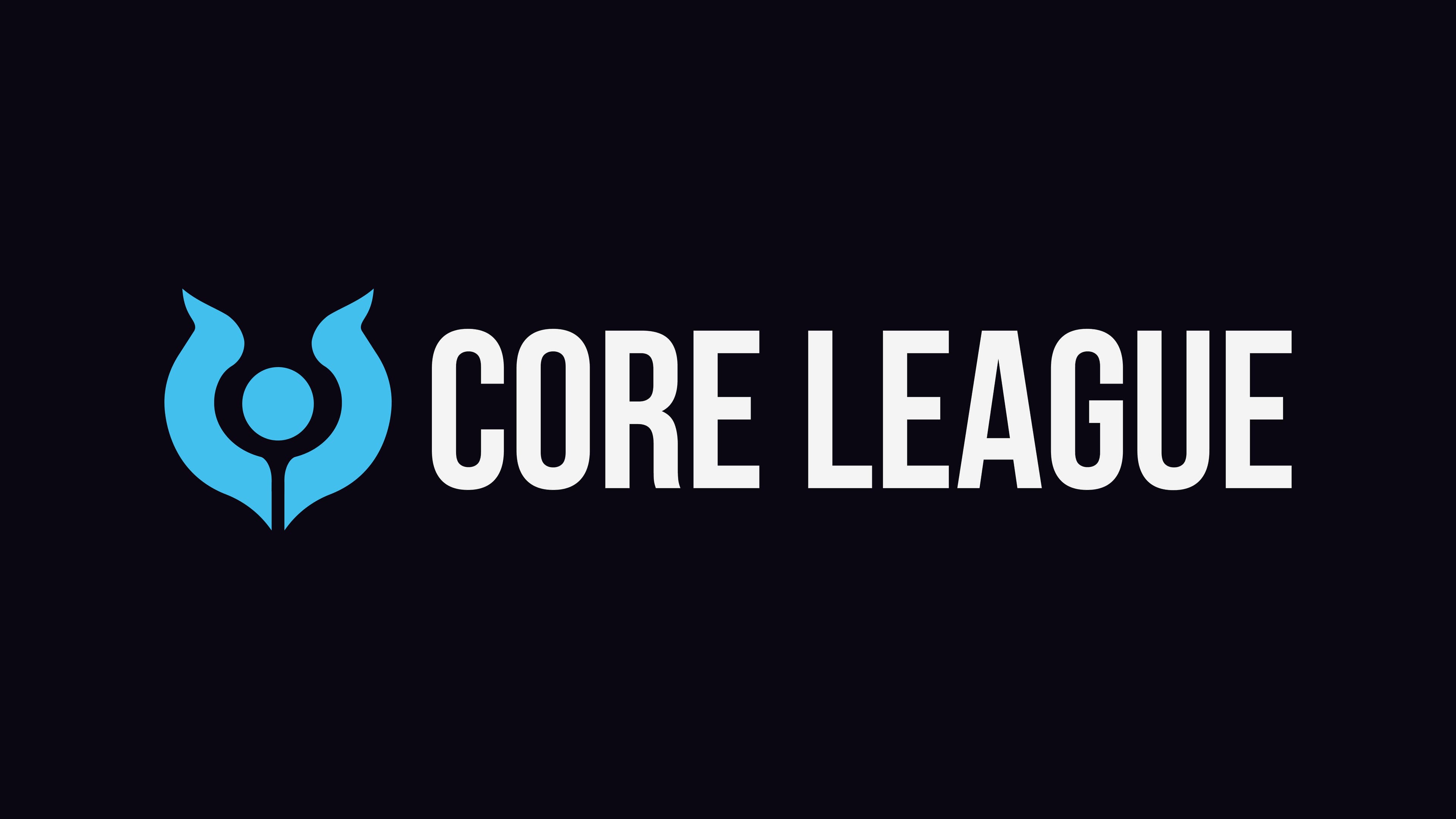 Duelo.gg x Core League — partnerstwo Dota 2